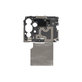 Antenna NFC e Ear Altoparlante per Samsung A52 A525F, A526B, A52s 5G A528B, GH97-26223A, Genuine Service Pack