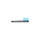 Rete antipolvere auricolare con staffa per iPhone 15, 15 Plus