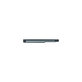 Rete antipolvere auricolare con staffa per iPhone 16, 16 Plus