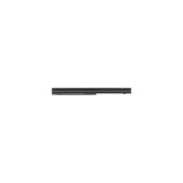 Rete antipolvere auricolare con staffa per iPhone 16 Pro, 16 Pro Max