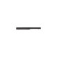 Rete antipolvere auricolare con staffa per iPhone 16 Pro, 16 Pro Max
