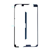 Adesivo LCD (Wifi Version) per Apple iPad (6th Gen 2018)