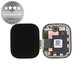 Schermo LCD per Apple Watch Ultra, Vetro touch senza cornice, Refurbished PRO