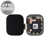 Schermo LCD per Apple Watch Ultra 2, Vetro touch senza cornice, Refurbished PRO
