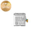 Batteria per Samsung Galaxy Watch 6 40mm R930, R935, Watch 7 40mm L300, L305, 300mAh, EB-BR935ABY, GH43-05156A, Genuine Service Pack