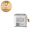 Batteria per Samsung Galaxy Watch 7 44mm L310, L315, Watch 6 44mm R940, R945, 425mAh, EB-BR945ABY, GH43-05158A, Genuine Service Pack