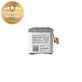 Batteria per Samsung Galaxy Watch 6 43mm Classic R950, R955, 300mAh, EB-BR955ABY, GH43-05160A, Genuine Service Pack