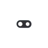 Lente fotocamera posteriore per Google Pixel 8a