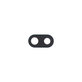 Lente fotocamera posteriore per Google Pixel 8a