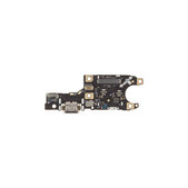 Scheda PCB connettore di ricarica per Honor 200