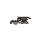 Scheda PCB connettore di ricarica per Honor 200 Pro