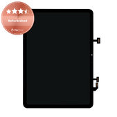 Schermo LCD per iPad Air 11 (2024, 2025), Vetro touch senza cornice, Refurbished
