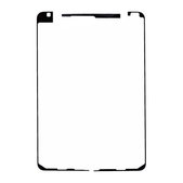 Adesivo LCD per Apple iPad Mini 4
