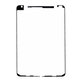 Adesivo LCD per Apple iPad Mini 4