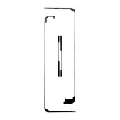 Adesivo LCD per Apple iPad Mini 5