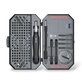 Set cacciaviti 145 in 1, Xiaomi DELIXI