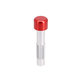 Cacciavite multifunzione, Lollipop