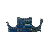 Scheda madre per Dell XPS 15 9510, 77034131, Genuine Service Pack