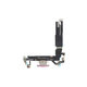 Connettore di ricarica con Cavo flex per iPhone 16, Pink