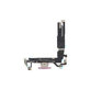 Connettore di ricarica con Cavo flex per iPhone 16, Pink