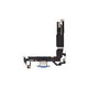 Connettore di ricarica con Cavo flex per iPhone 16, Ultramarine