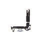 Connettore di ricarica con Cavo flex per iPhone 16, Ultramarine