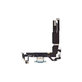 Connettore di ricarica con Cavo flex per iPhone 16, Teal