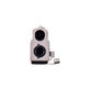 Fotocamera posteriore per iPhone 16