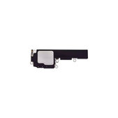 Altoparlante per iPhone 16