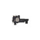 Altoparlante auricolare per iPhone 16