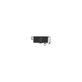 Vibratore per iPhone 16