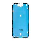 Adesivo LCD (Anteriore) per iPhone 16