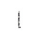 Cavo flex pulsante volume per iPhone 16