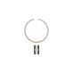 Magnete MagSafe per iPhone 16
