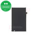Batteria per iPhone 16, 3561mAh