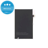 Batteria per iPhone 16, 3561mAh, FixPremium