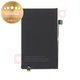Batteria per iPhone 16, 3561mAh, Service Pack