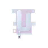 Adesivo batteria per iPhone 16