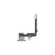 Connettore di ricarica con Cavo flex per iPhone 16 Pro, Desert Titanium