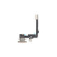 Connettore di ricarica con Cavo flex per iPhone 16 Pro, Desert Titanium