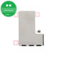 Batteria per iPhone 16 Pro, 3582mAh