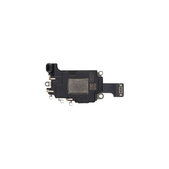 Altoparlante auricolare per iPhone 16 Pro