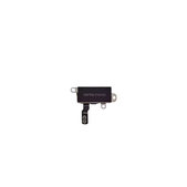 Vibratore per iPhone 16 Pro