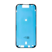 Adesivo LCD (Anteriore) per iPhone 16 Pro