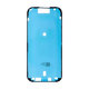 Adesivo LCD (Anteriore) per iPhone 16 Pro