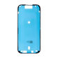 Adesivo LCD (Anteriore) per iPhone 16 Pro