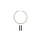 Magnete MagSafe per iPhone 16 Pro