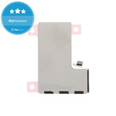 Batteria per iPhone 16 Pro, 3582mAh, FixPremium