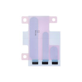 Adesivo batteria per iPhone 16 Pro