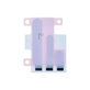 Adesivo batteria per iPhone 16 Pro